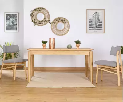 Table extensible Kutta