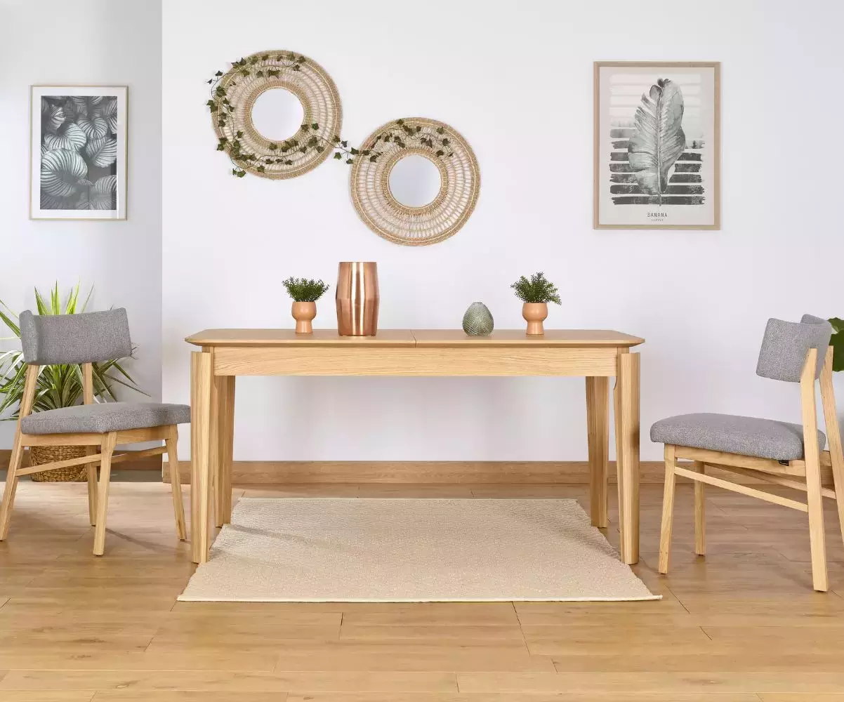 Table extensible Kutta Table extensible Kutta