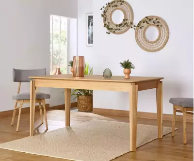 Table Kutta