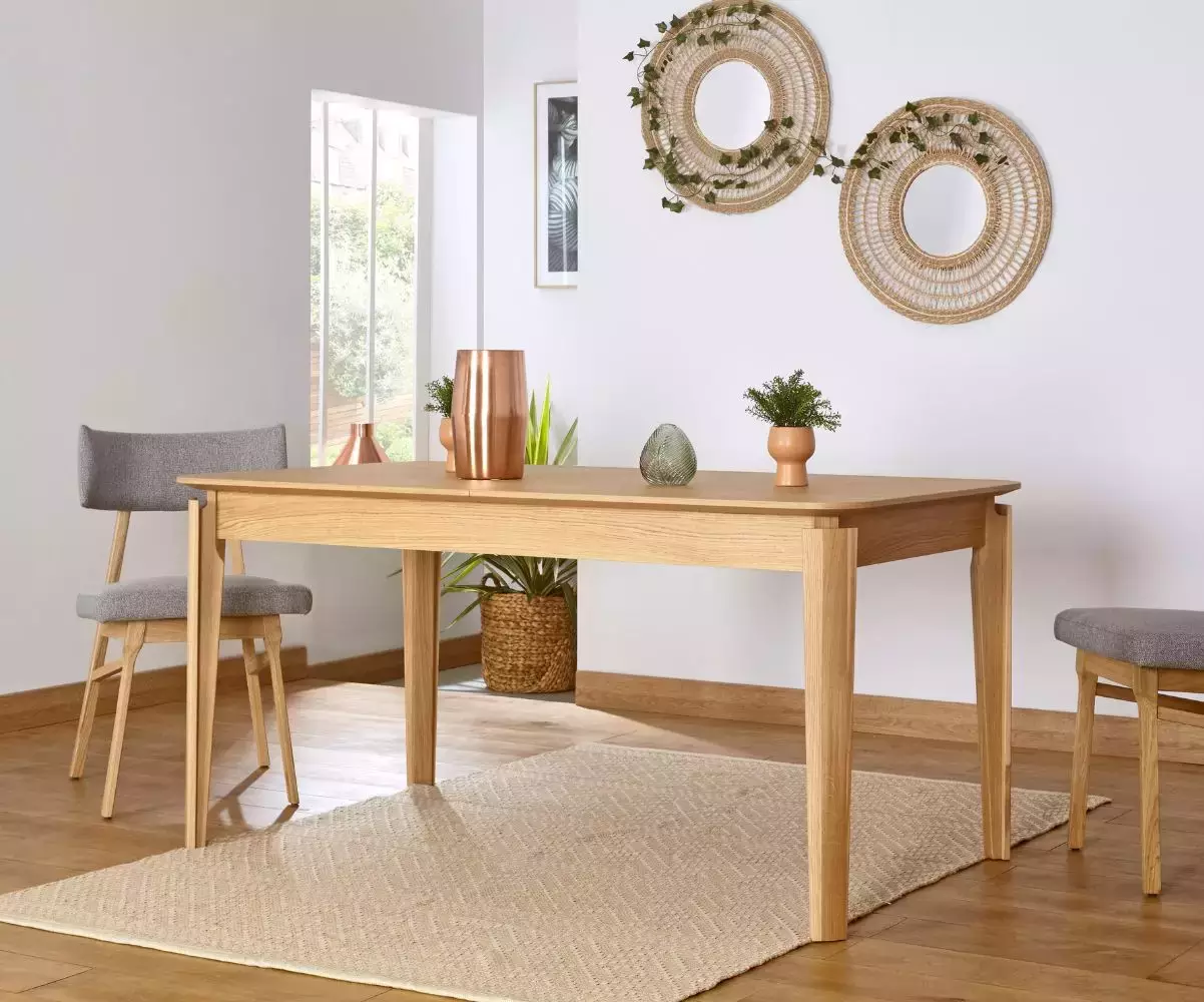 Table Kutta Table Kutta