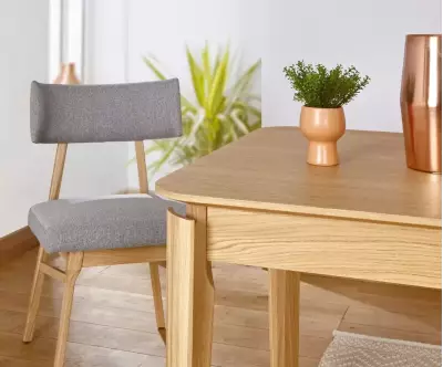 Zoom table Kutta