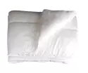 Couette Confort 300Gr