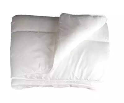 Couette 4 saisons confort