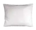 Oreiller confort