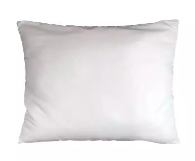 Oreiller haut de gamme