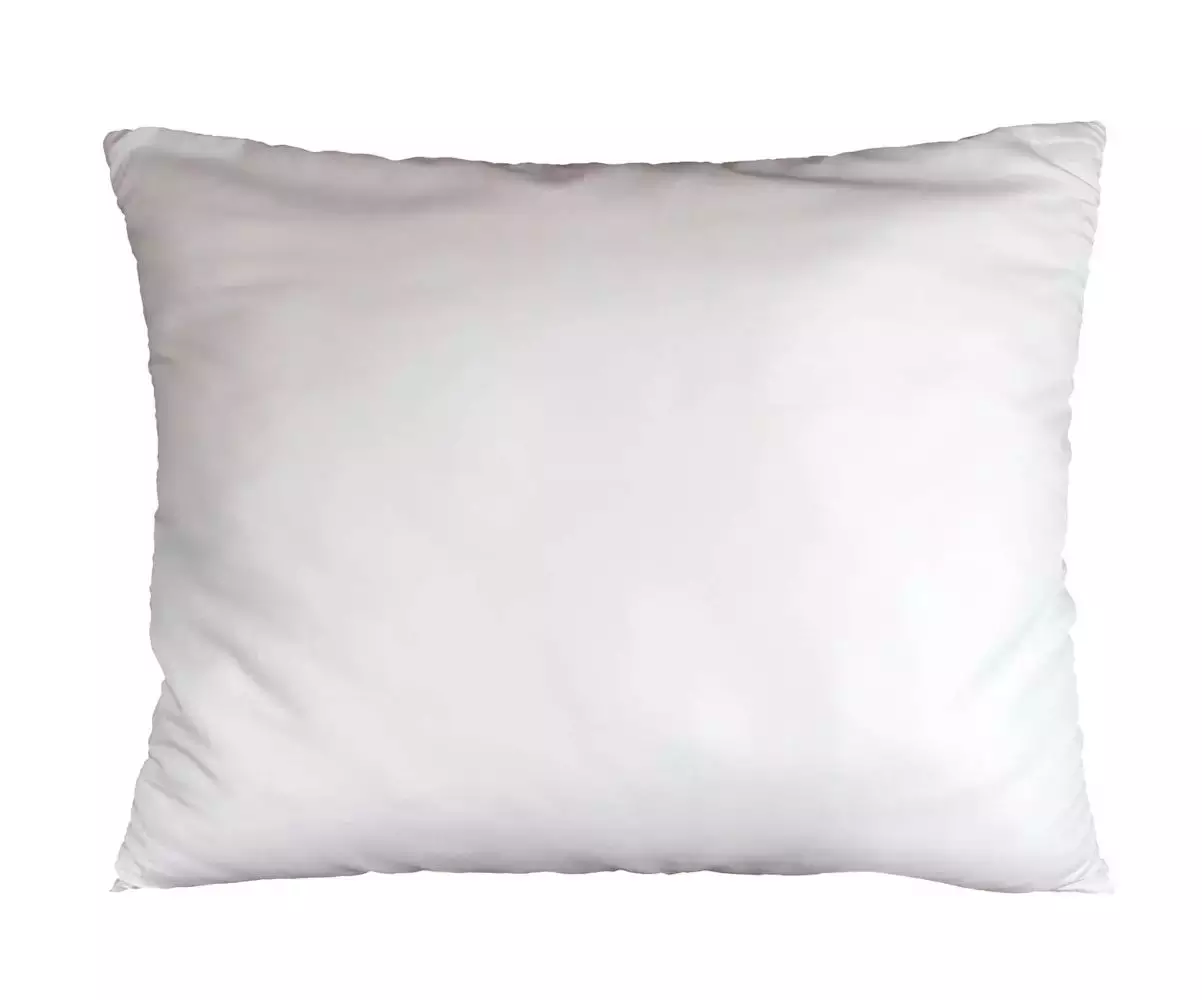 Oreiller haut de gamme Oreiller haut de gamme