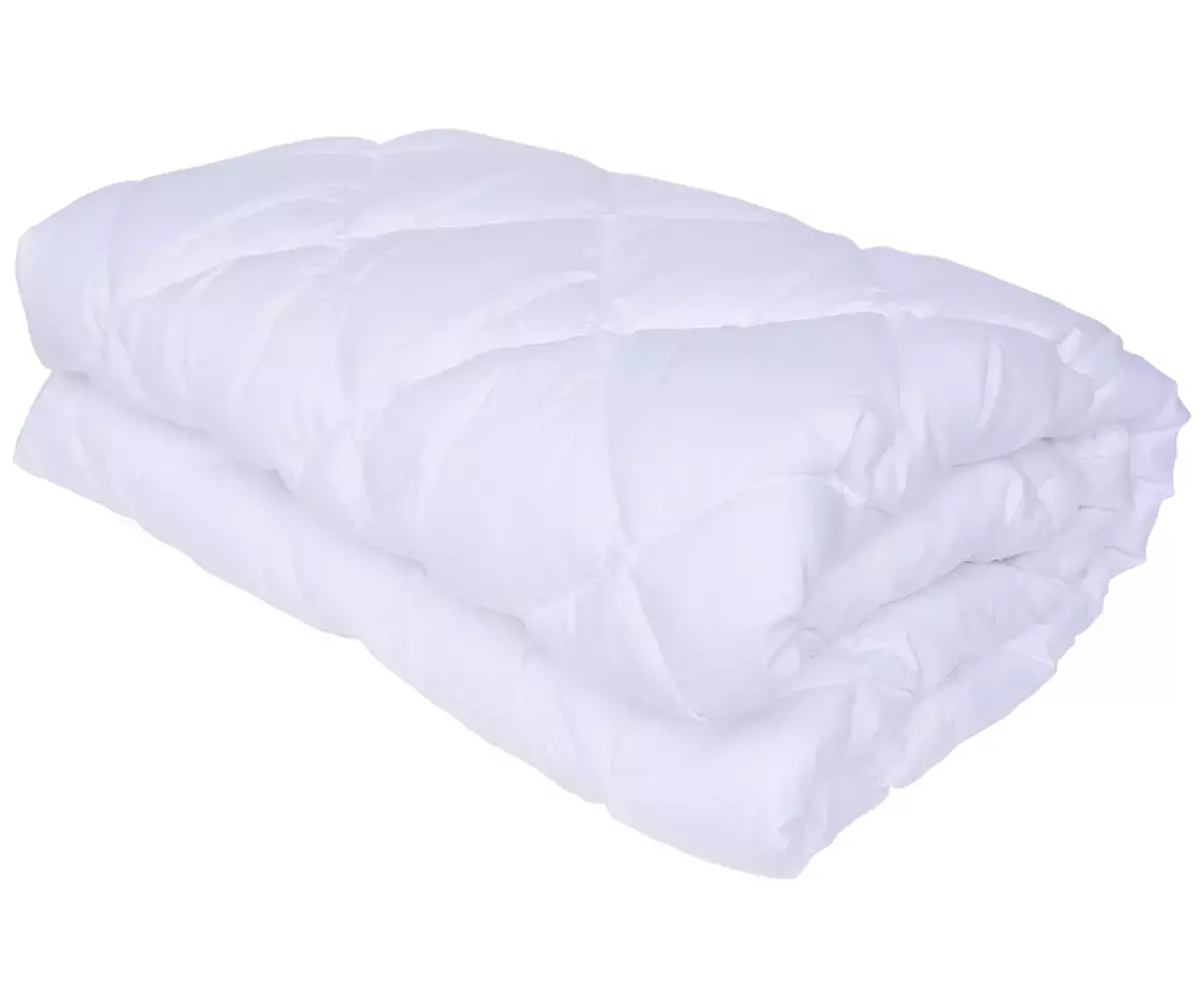 Couette Polycoton 400g Couette Polycoton 400g