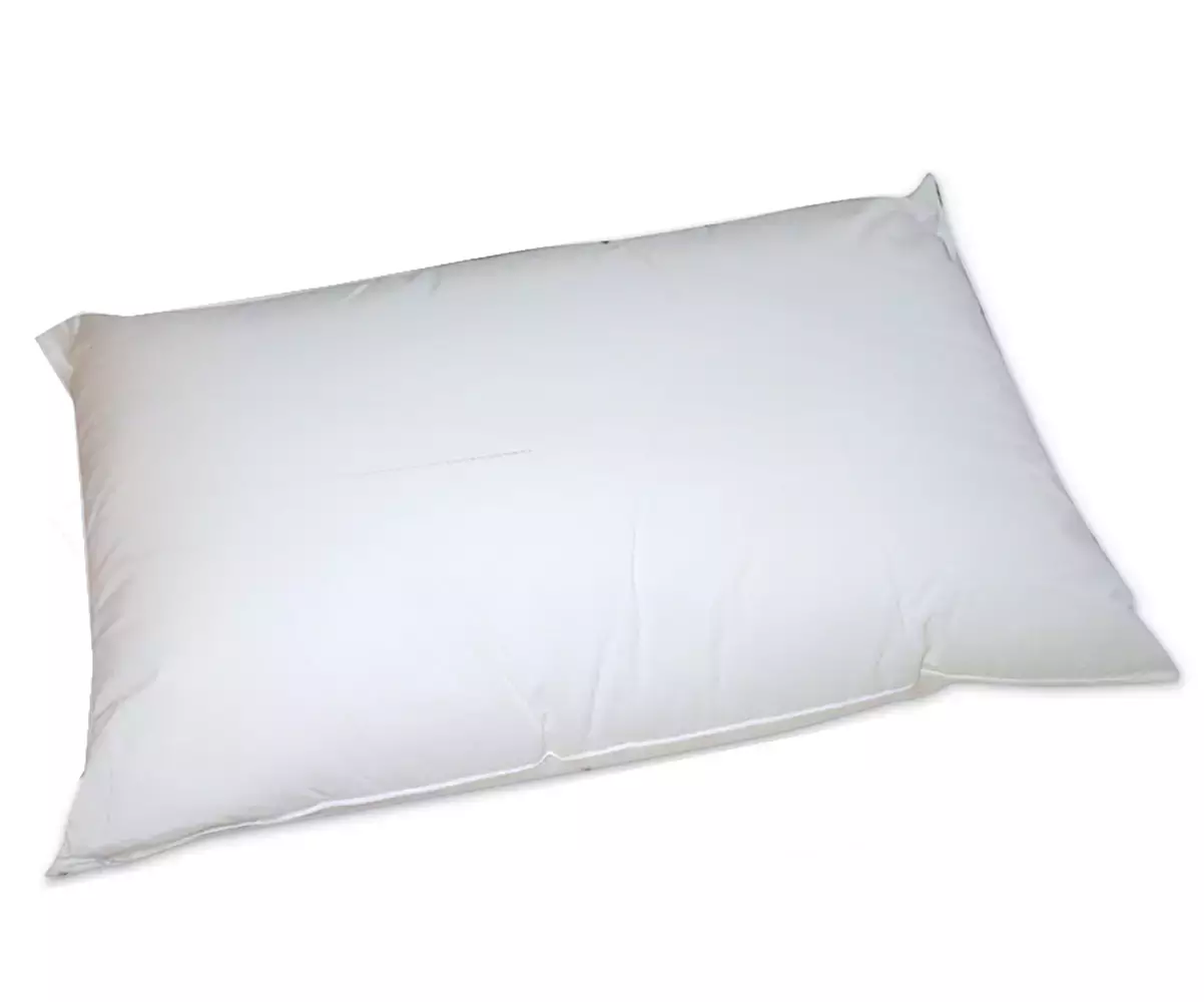 oreiller rectangulaire oreiller rectangulaire