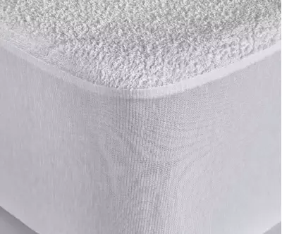 Protège matelas