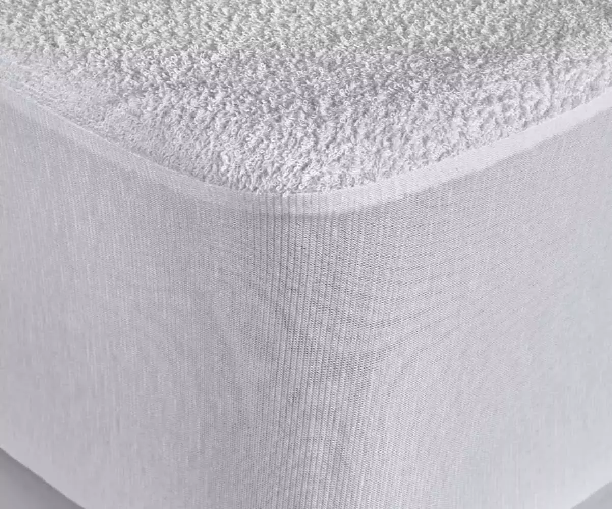 Protège matelas Protège matelas