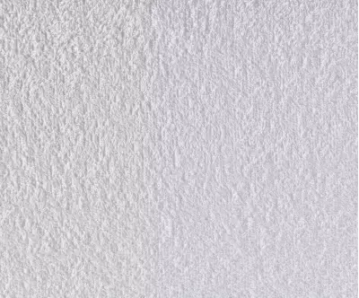 Texture protège matelas
