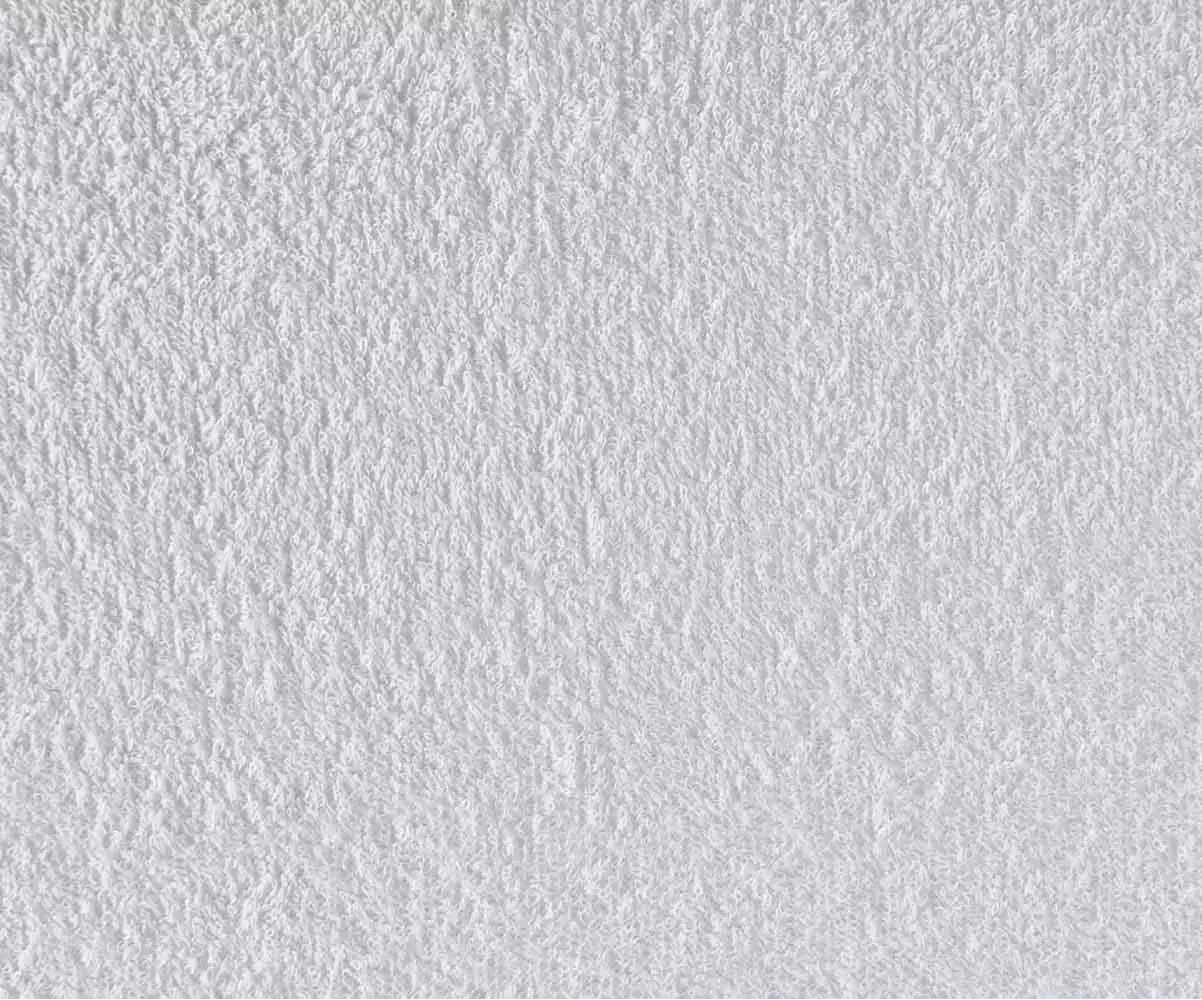 Texture protège matelas Texture protège matelas