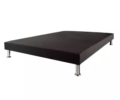 Sommier tapissier SR9 Deco
