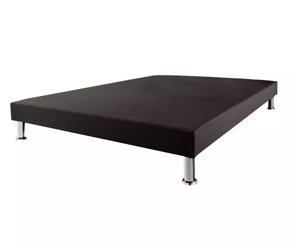 Sommier tapissier SR9 Deco Sommier tapissier SR9 Deco