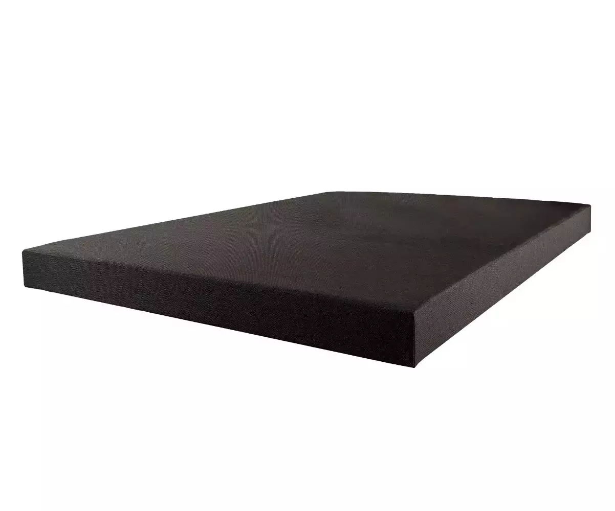 Sommier tapissier SR9 Deco Sommier tapissier SR9 Deco