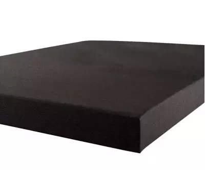 Sommier tapissier SR9 Deco