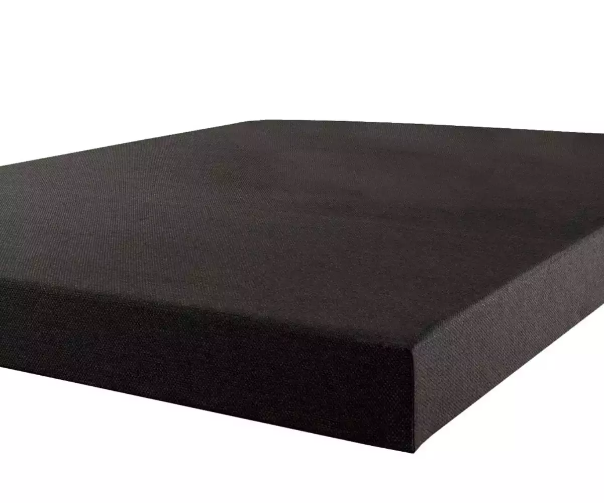 Sommier tapissier SR9 Deco Sommier tapissier SR9 Deco