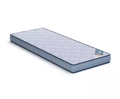 Matelas Feevah 80x200 cm mousse HR
