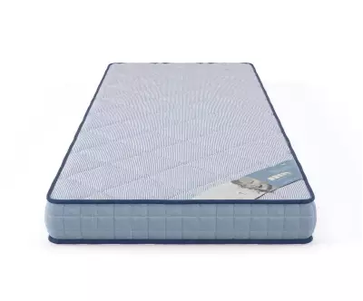 Matelas Feevah 80x200 cm