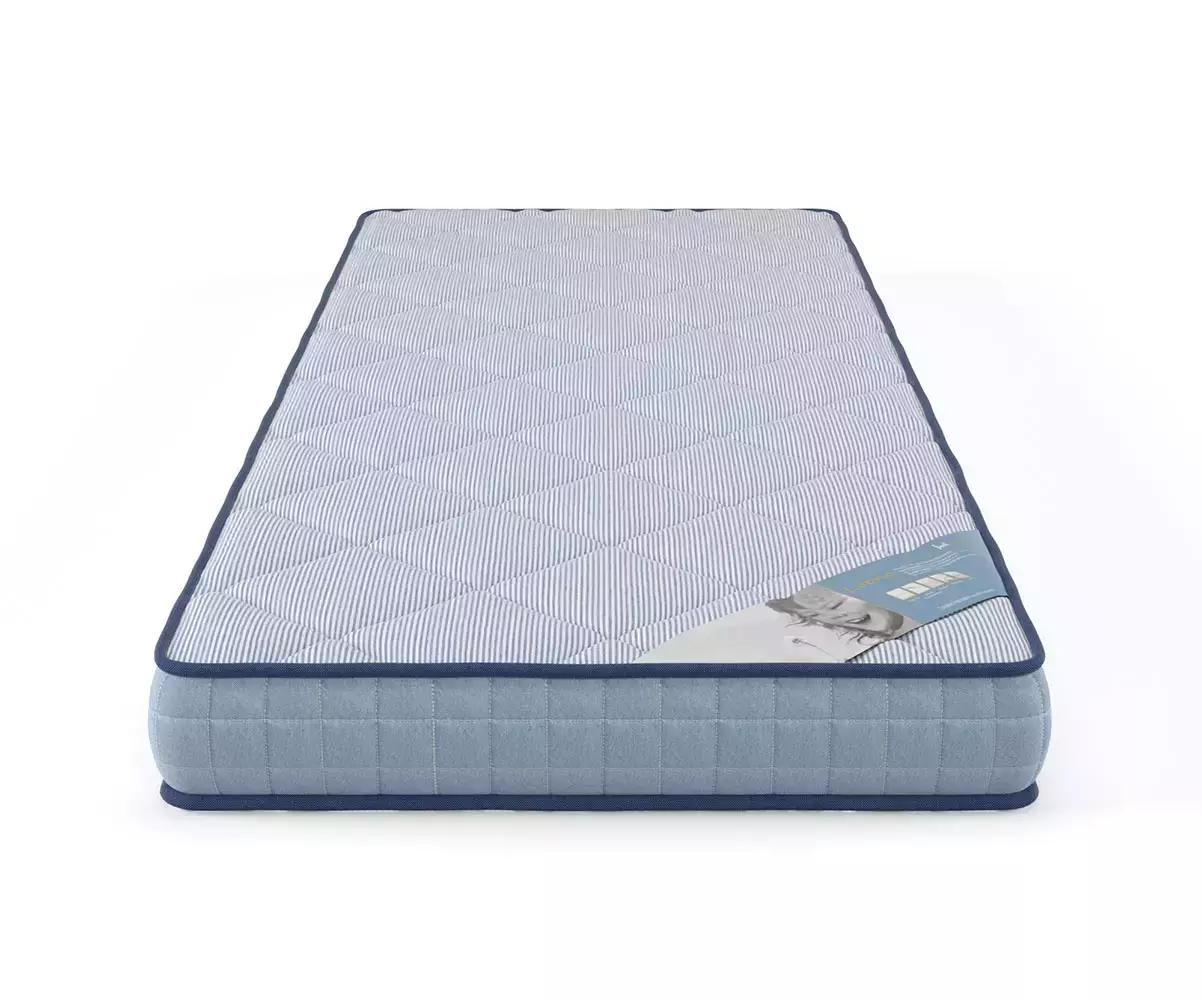 Matelas Feevah 80x200 cm Matelas Feevah 80x200 cm