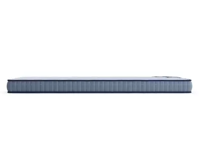 Matelas Feevah 80x200 cm épaisseur 15 cm