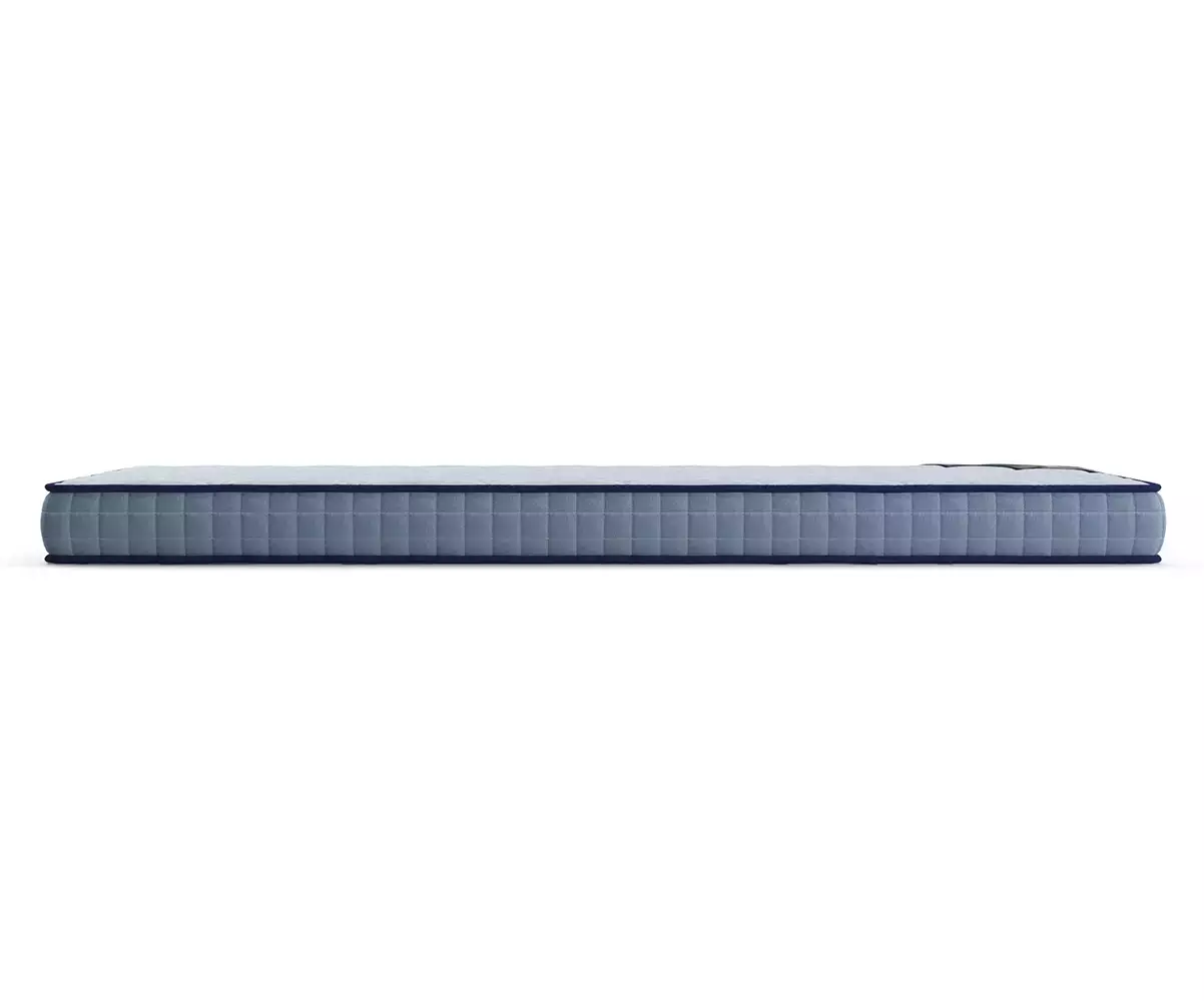 Matelas Feevah 80x200 cm épaisseur 15 cm Matelas Feevah 80x200 cm épaisseur 15 cm