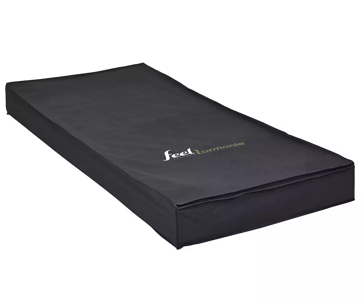 Housse de protection Matelas 80x 190 cm Housse de protection Matelas 80x 190 cm