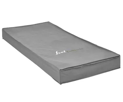 Housse de protection Matelas 80x 200 cm