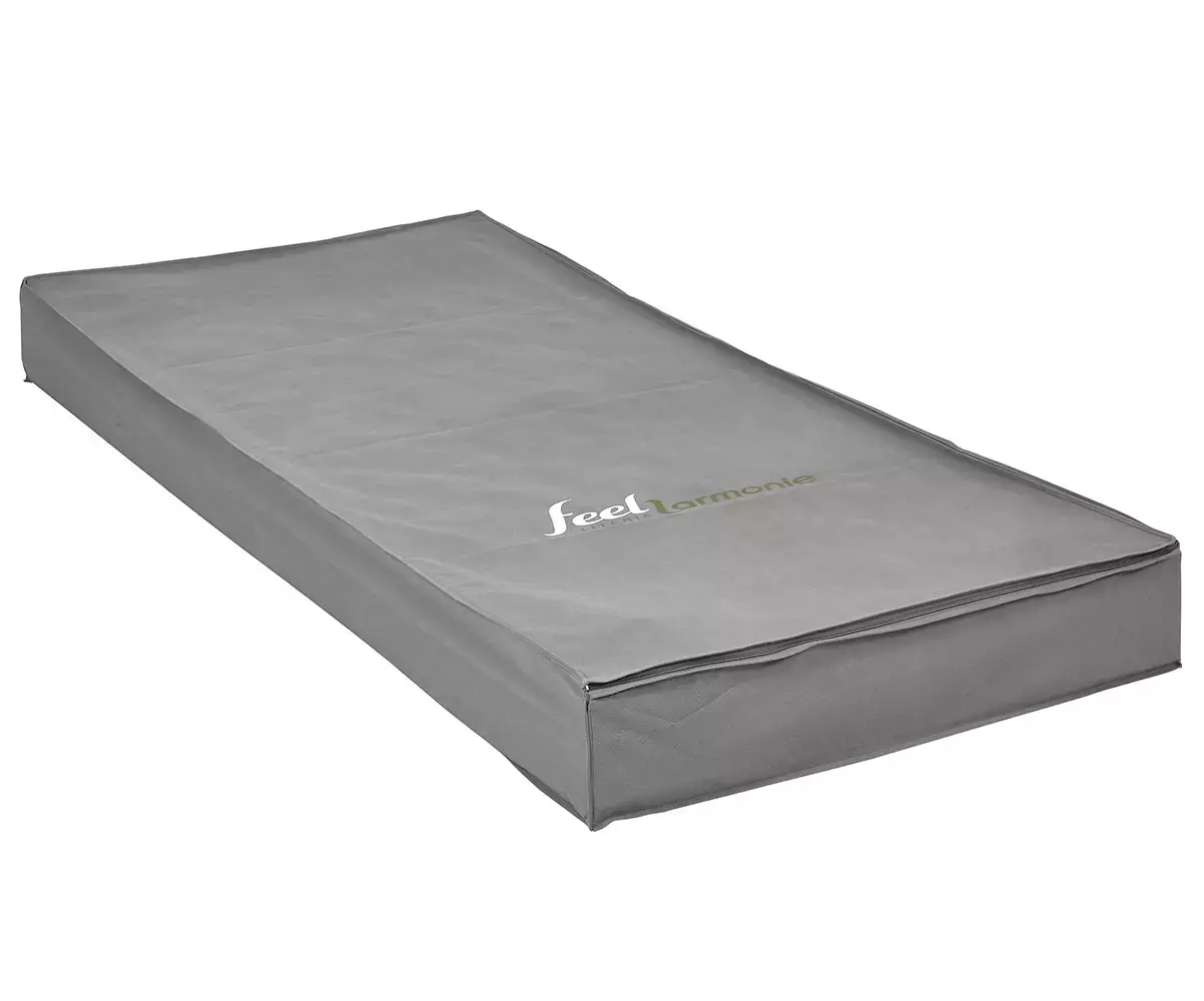 Housse de protection Matelas 80x 200 cm Housse de protection Matelas 80x 200 cm