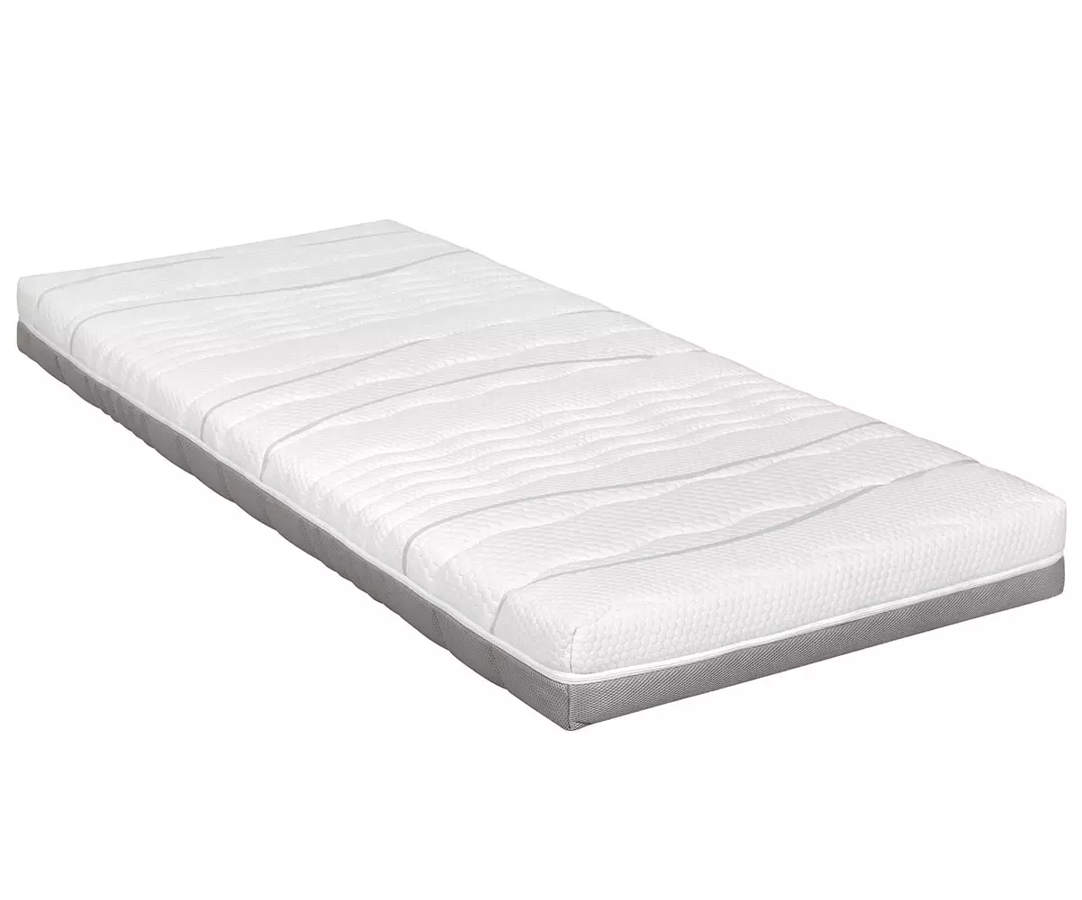 Matelas en latex Arno Matelas en latex Arno