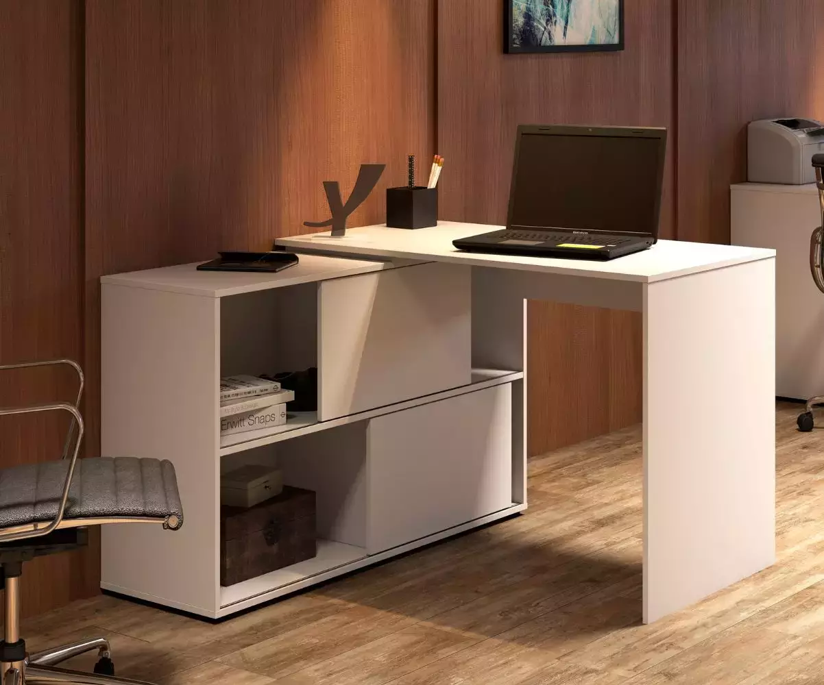 Bureau Vlei Bureau Vlei