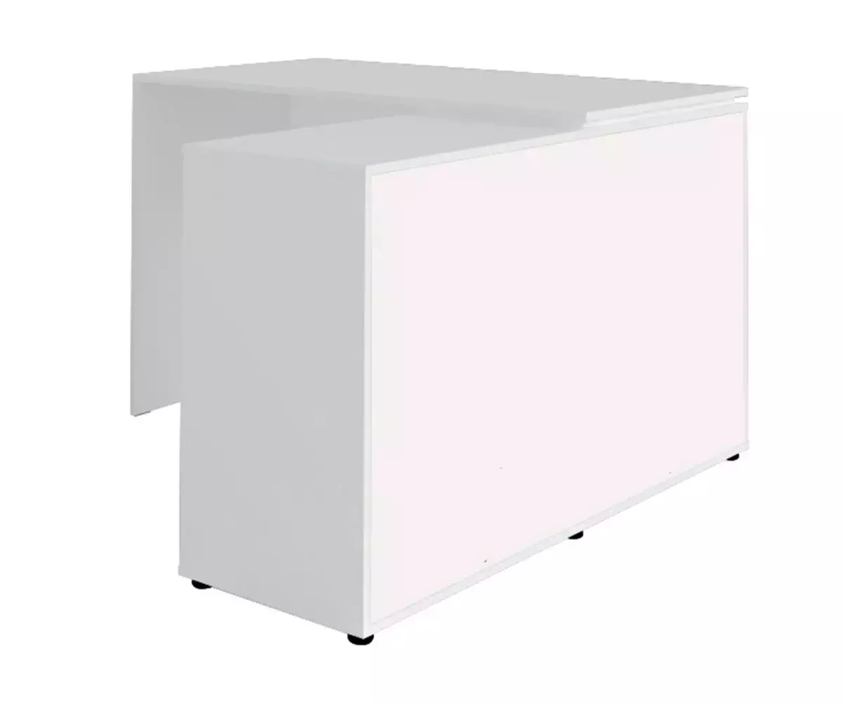 Bureau gain de place Bureau gain de place