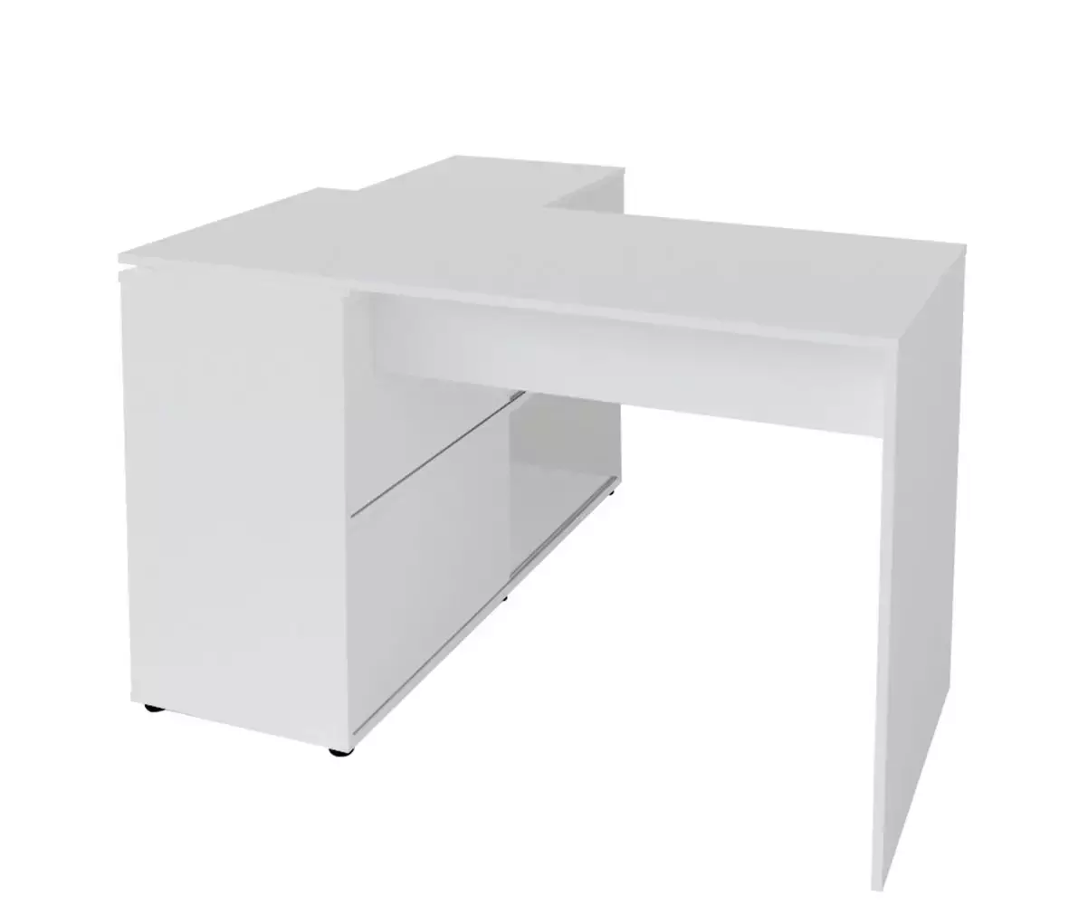Bureau amovible Bureau amovible