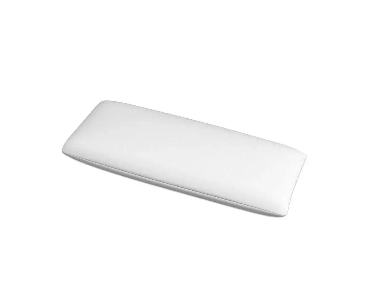 Oreiller à mémoire de forme Mémofill Oreiller à mémoire de forme Mémofill