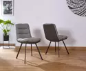 Chaise Akira