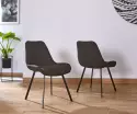 Chaise Yugi