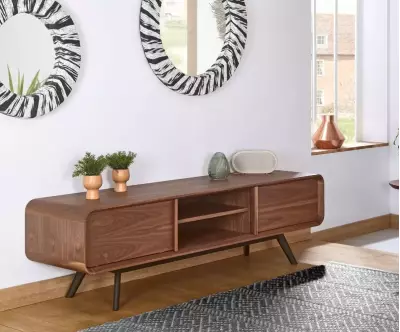 Meuble TV Ketch