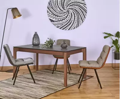 Table Lantcha