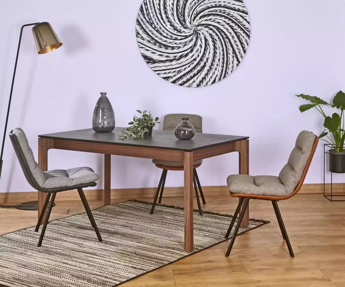 Table Lantcha Table Lantcha