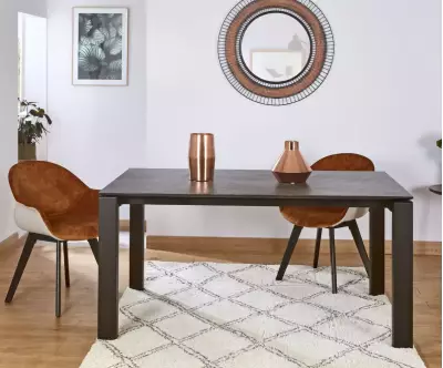 Table Poon