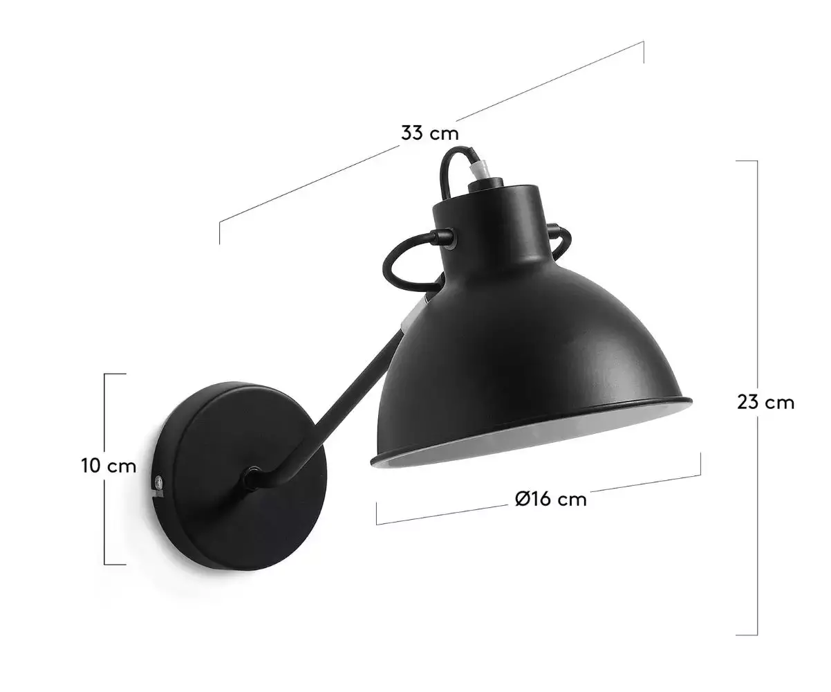 applique mesure noir applique mesure noir