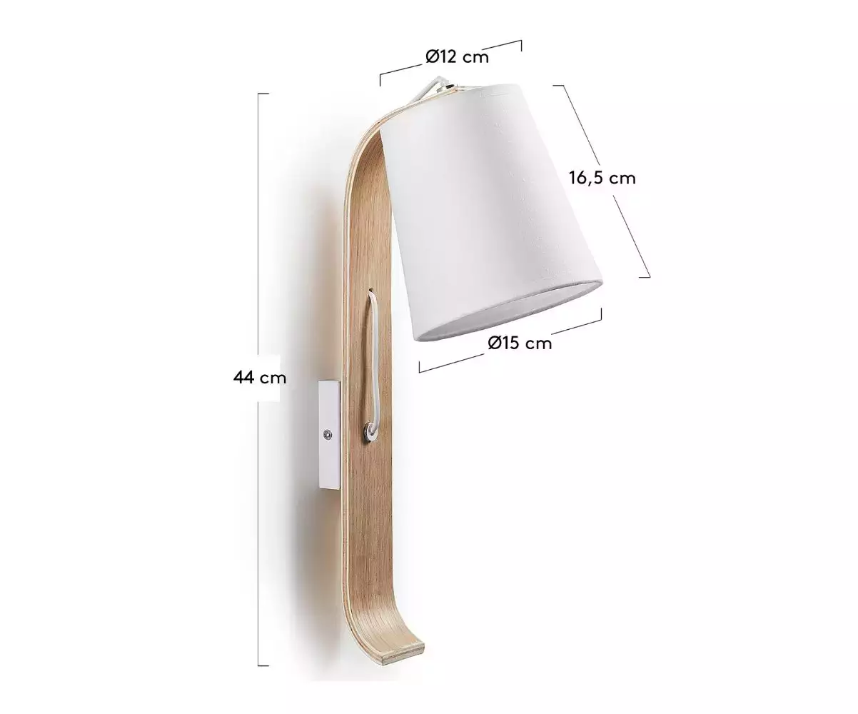 applique murale mesure applique murale mesure