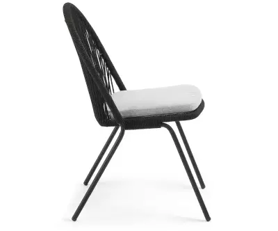 Chaise Gaia