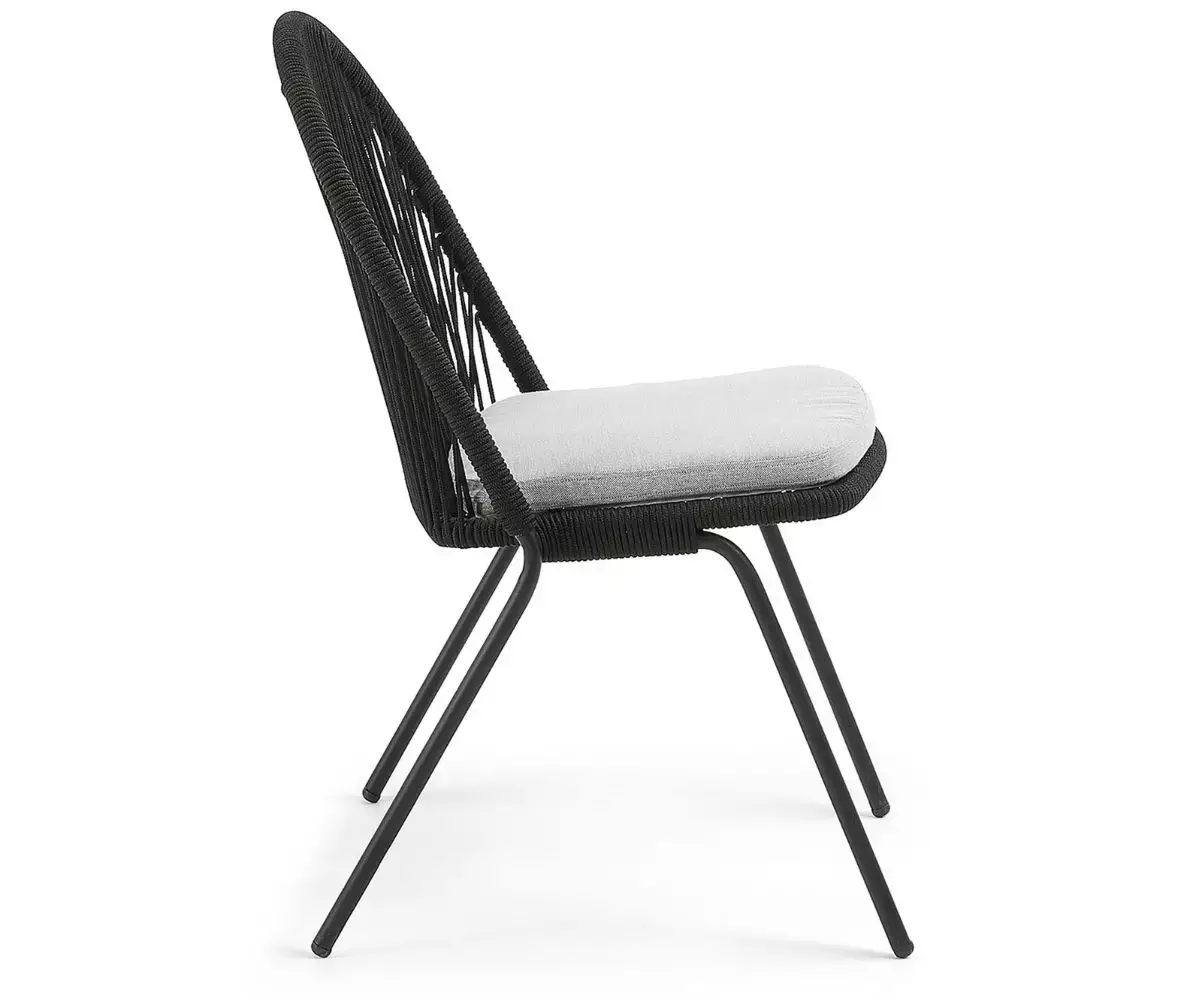 Chaise Gaia Chaise Gaia