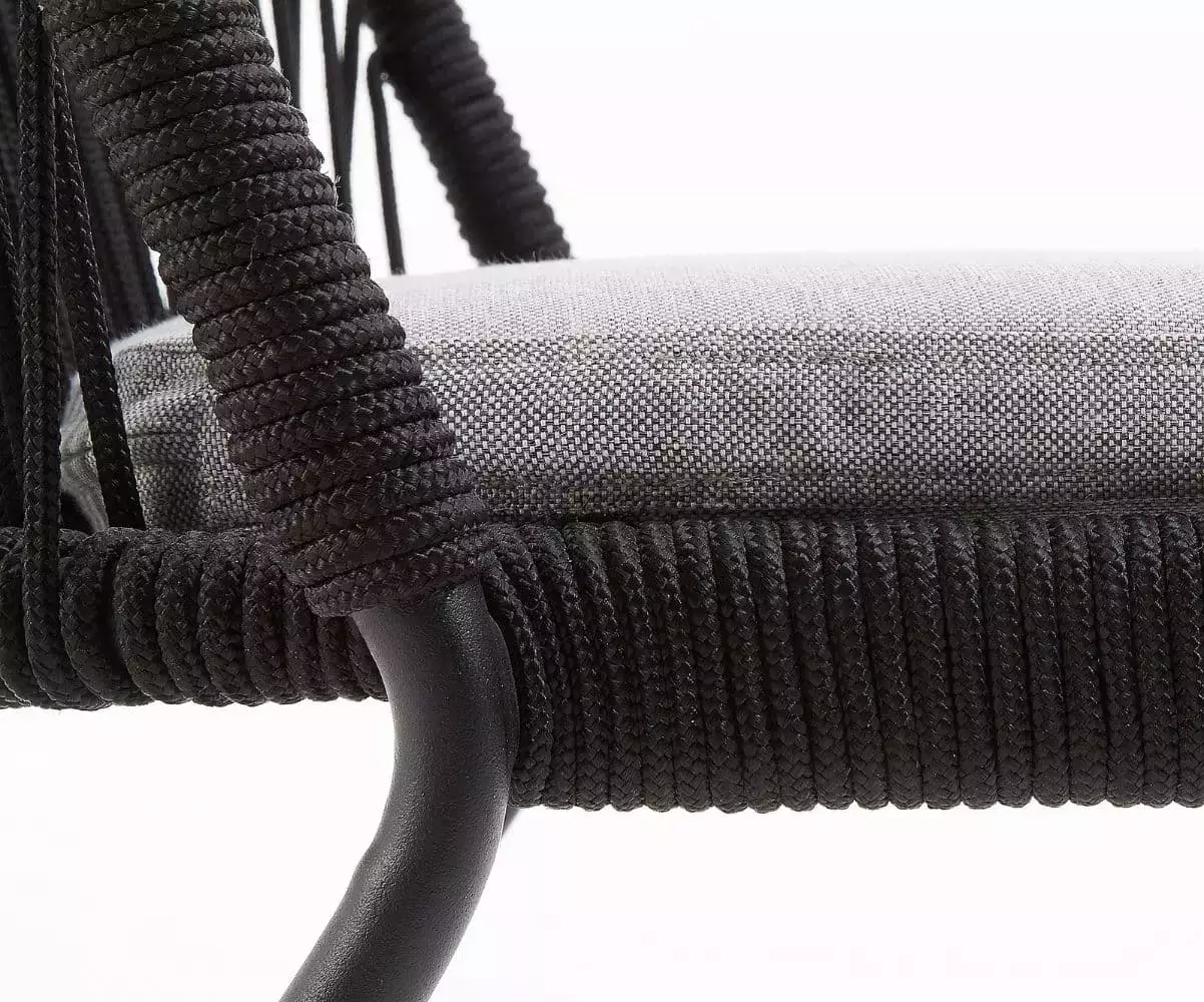 Chaise Gaia moderne Chaise Gaia moderne