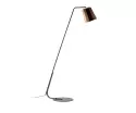 Lampadaire Sanbi