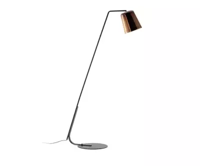 Lampadaire Sanbi