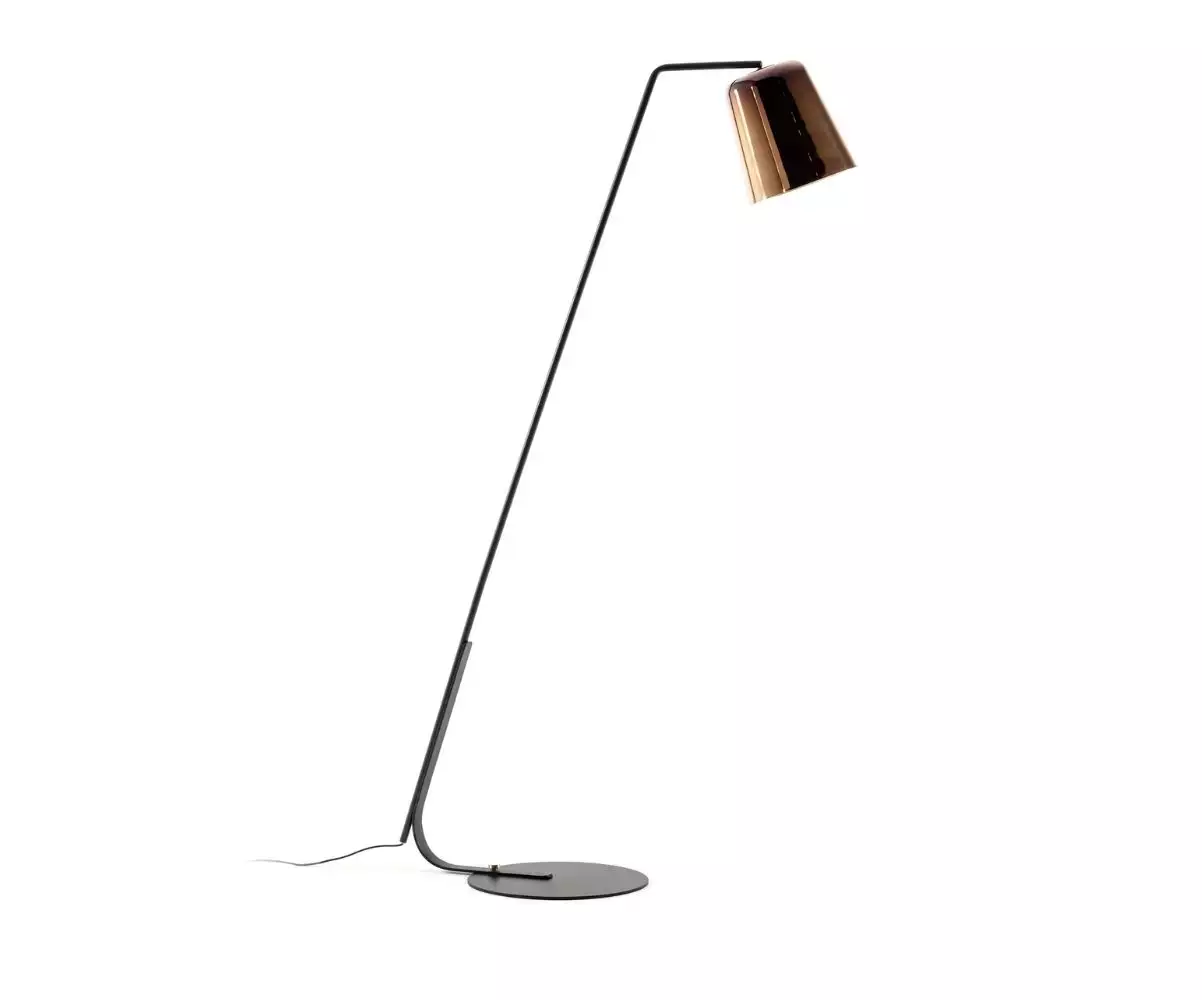 Lampadaire Sanbi Lampadaire Sanbi