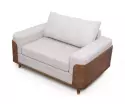 Fauteuil Sonora