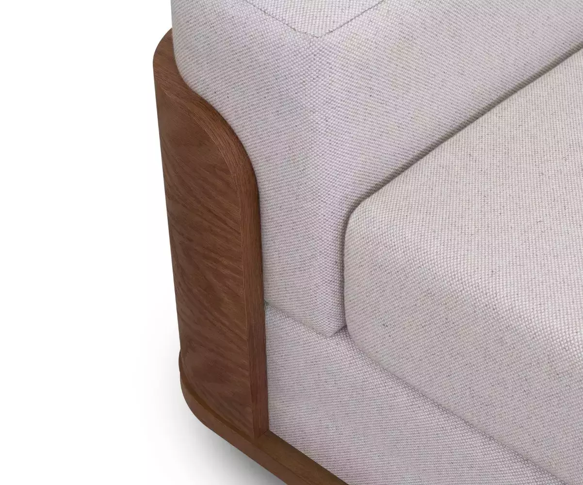 Fauteuil grand confort Fauteuil grand confort